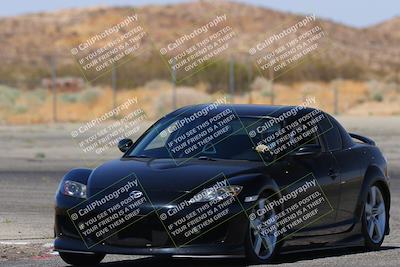 media/May-24-2025-Extreme Speed (Sat) [[067a6f0386]]/Silver Group/Skidpad/